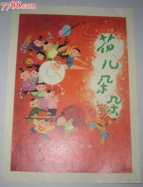 哪里能办理布赖特神学院文凭毕业证